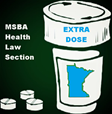 Health Law - Extra Dose