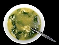 spinacheggdropsoup_email