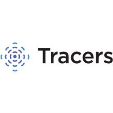 Tracers Logo