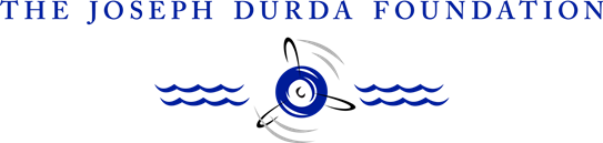 The Joseph Durda Foundation