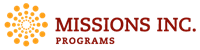 Missions Inc. Program