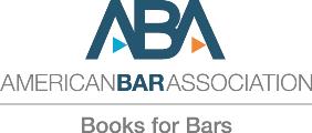 ABA Books for Bars