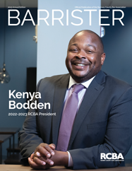 2023-Barrister-Cover