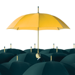 0719-Umbrella-Insurance-150