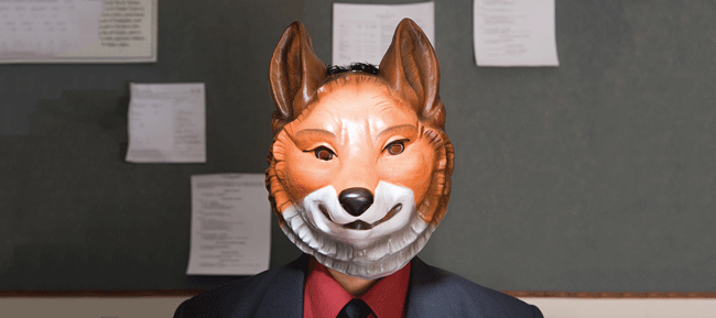 1019-Fox-Mask-smaller