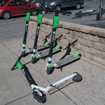 1019-Scooters