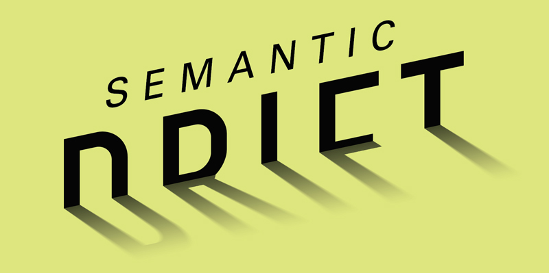 1021-Semantic-Drift