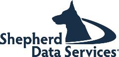 Shepherd Data Services. Bred for Technology