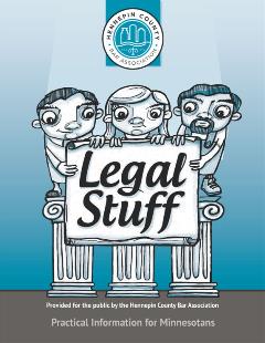 LegalStuffBooklet2014cover
