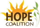 hope-coalition-large