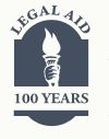 Mid Minnesota Legal Aid logo