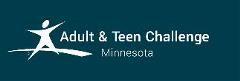 MN Adult and Teen Challenge logo