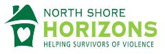 North Shore Horizons Inc logo