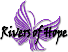 Rivers of Hope logo