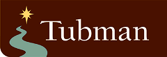 Tubman logo