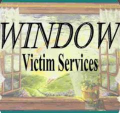 WINDOW logo