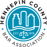 HCBA-Logo-web
