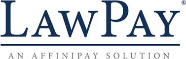 LawPay-Logo-AffiniSolution