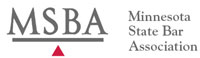 msba-logo-200