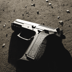 0519-Gun-Illegal_150