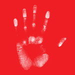 1219-Handprint-Red-150